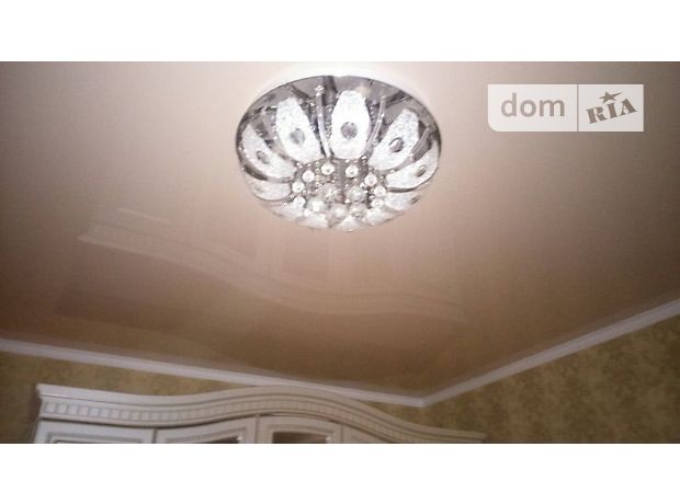двухкомнатная квартира в Краматорске, на Г.Кантимировцев ул. в аренду на долгий срок помесячно фото 1 двухкомнатная квартира в Краматорске, на Г.Кантимировцев ул. в аренду на долгий срок помесячно фото 1