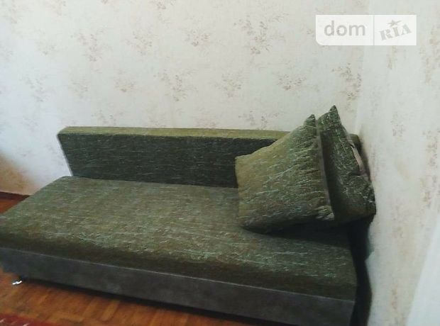 двухкомнатная квартира в Краматорске, на Марата ул. в аренду на долгий срок помесячно фото 1 двухкомнатная квартира в Краматорске, на Марата ул. в аренду на долгий срок помесячно фото 1