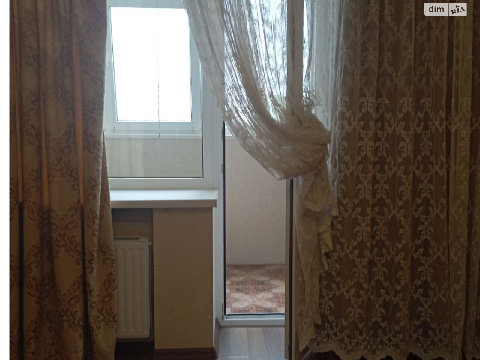 двухкомнатная квартира в Кременчуге, район Автозаводской, на мас. 278 квартал в аренду на долгий срок помесячно фото 1 двухкомнатная квартира в Кременчуге, район Автозаводской, на мас. 278 квартал в аренду на долгий срок помесячно фото 1