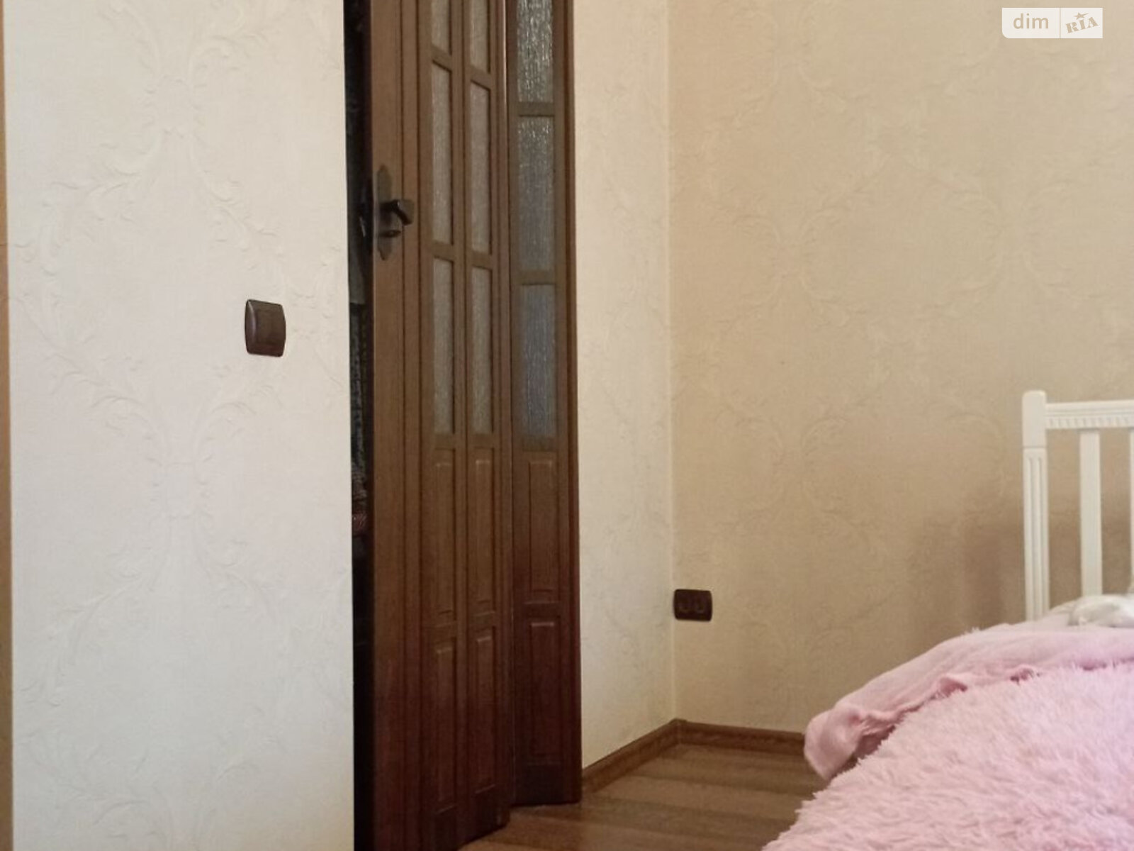 двухкомнатная квартира в Кременчуге, район Автозаводской, на мас. 278 квартал в аренду на долгий срок помесячно фото 1 двухкомнатная квартира в Кременчуге, район Автозаводской, на мас. 278 квартал в аренду на долгий срок помесячно фото 1