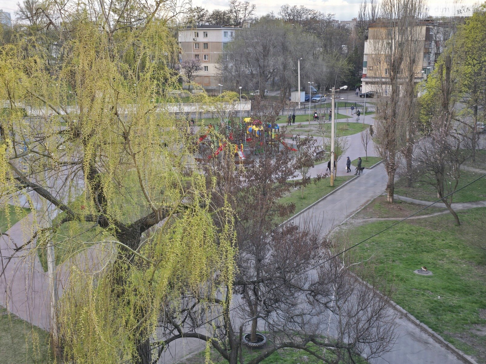 чотирикімнатна квартира в Кременчуку, район Автозаводський, на вул. Вадима Пугачова (Московська) 25 в довготривалу оренду помісячно фото 1 чотирикімнатна квартира в Кременчуку, район Автозаводський, на вул. Вадима Пугачова (Московська) 25 в довготривалу оренду помісячно фото 1