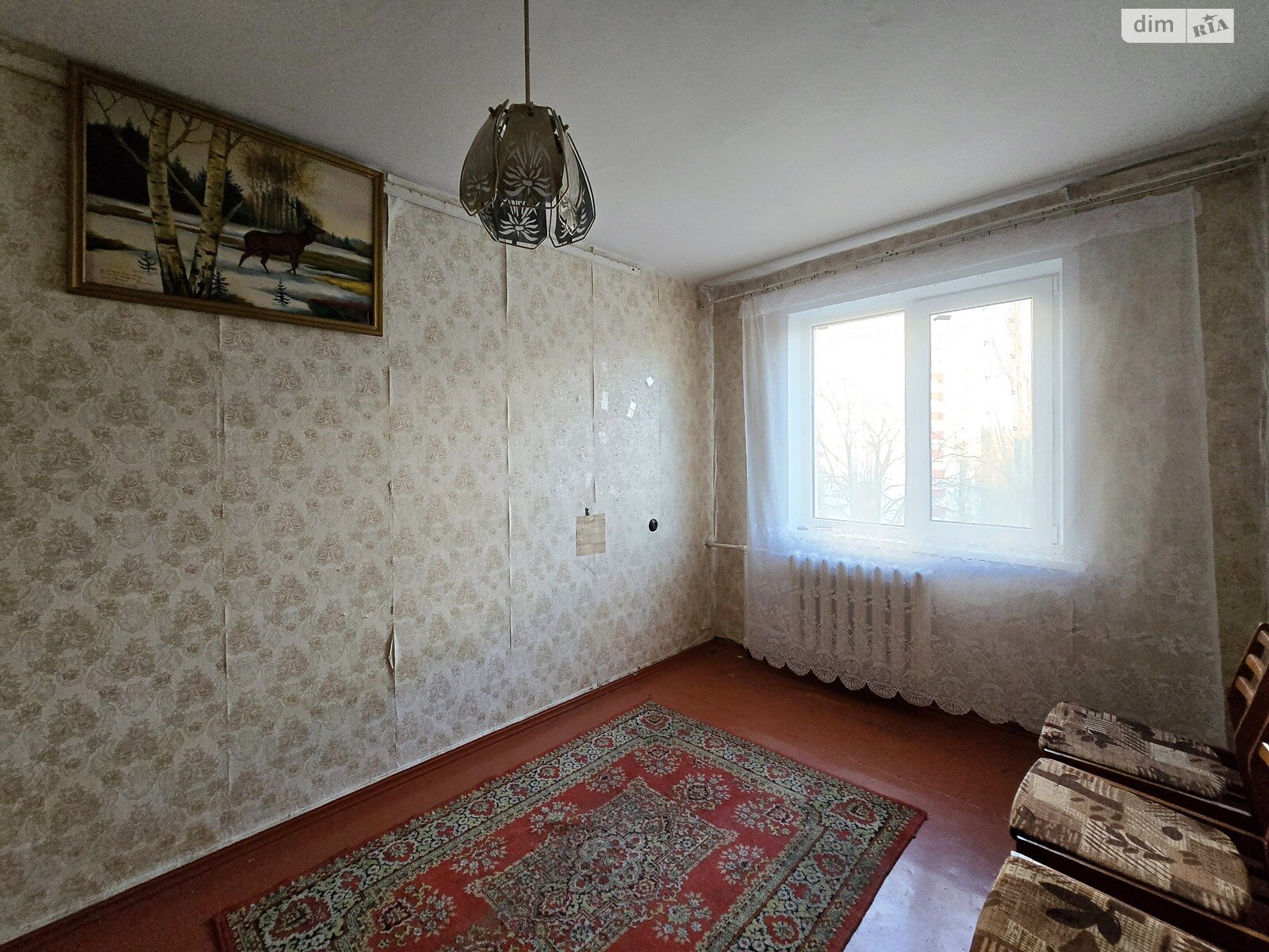 чотирикімнатна квартира в Кременчуку, район Автозаводський, на вул. Вадима Пугачова (Московська) 25 в довготривалу оренду помісячно фото 1 чотирикімнатна квартира в Кременчуку, район Автозаводський, на вул. Вадима Пугачова (Московська) 25 в довготривалу оренду помісячно фото 1