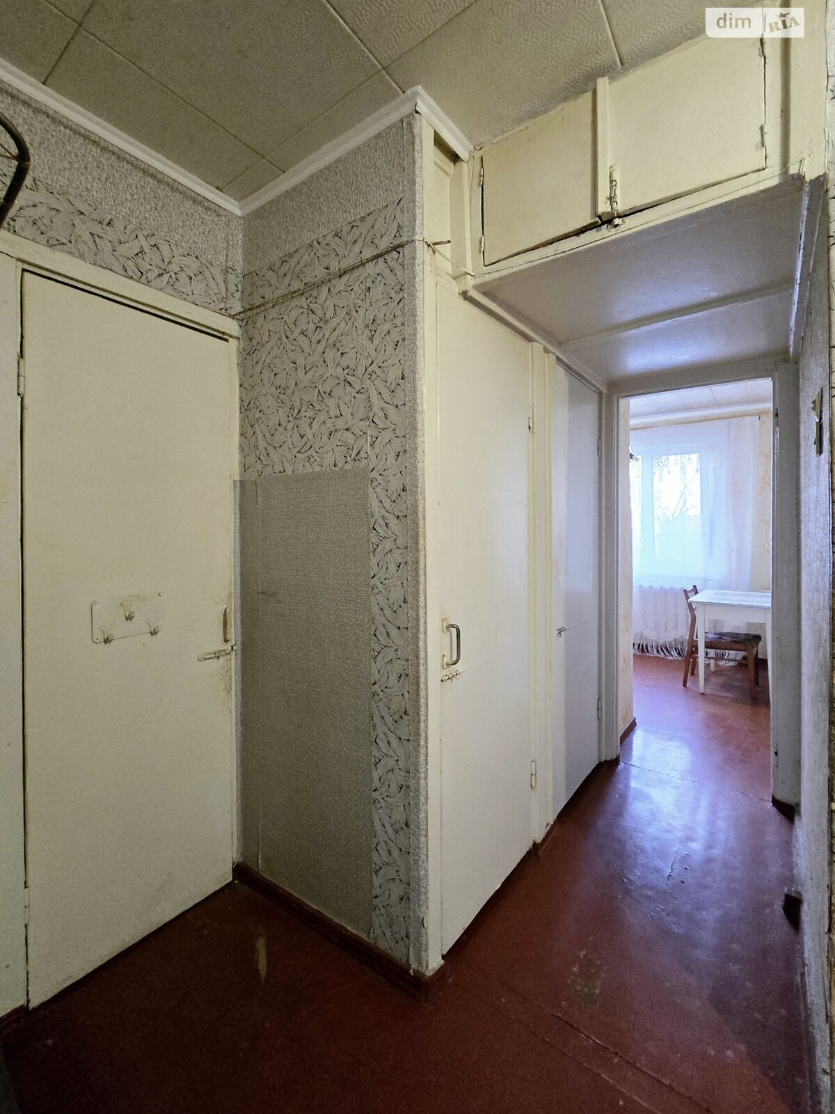 чотирикімнатна квартира в Кременчуку, район Автозаводський, на вул. Вадима Пугачова (Московська) 25 в довготривалу оренду помісячно фото 1 чотирикімнатна квартира в Кременчуку, район Автозаводський, на вул. Вадима Пугачова (Московська) 25 в довготривалу оренду помісячно фото 1