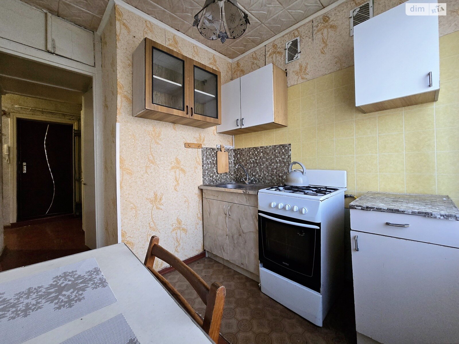 чотирикімнатна квартира в Кременчуку, район Автозаводський, на вул. Вадима Пугачова (Московська) 25 в довготривалу оренду помісячно фото 1 чотирикімнатна квартира в Кременчуку, район Автозаводський, на вул. Вадима Пугачова (Московська) 25 в довготривалу оренду помісячно фото 1