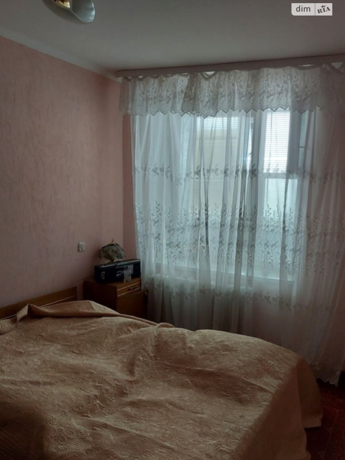 двухкомнатная квартира с ремонтом в Кременчуге, на ул. Киевская 61 в аренду на долгий срок помесячно фото 1