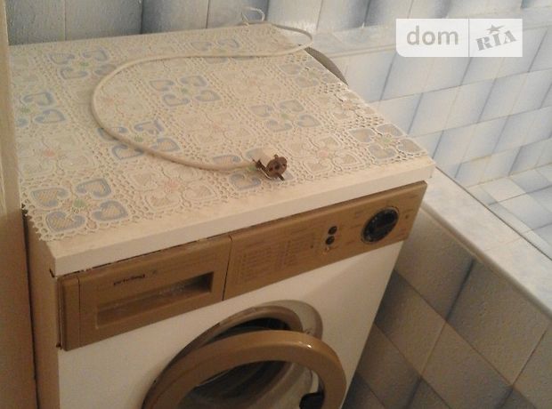 Долгосрочная аренда квартиры, 1 ком., Полтавская, Кременчуг, р‑н. Кременчуг, Первомайская улица Долгосрочная аренда квартиры, 1 ком., Полтавская, Кременчуг, р‑н. Кременчуг, Первомайская улица