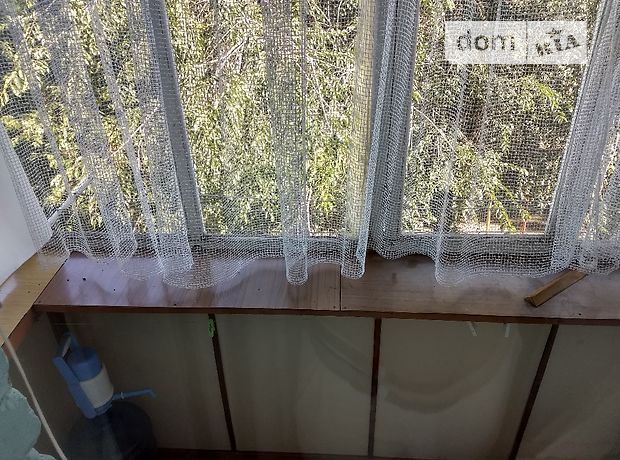 Долгосрочная аренда квартиры, 3 ком., Полтавская, Кременчуг, р‑н. Кременчуг, Соборная, дом 34/32 Долгосрочная аренда квартиры, 3 ком., Полтавская, Кременчуг, р‑н. Кременчуг, Соборная, дом 34/32