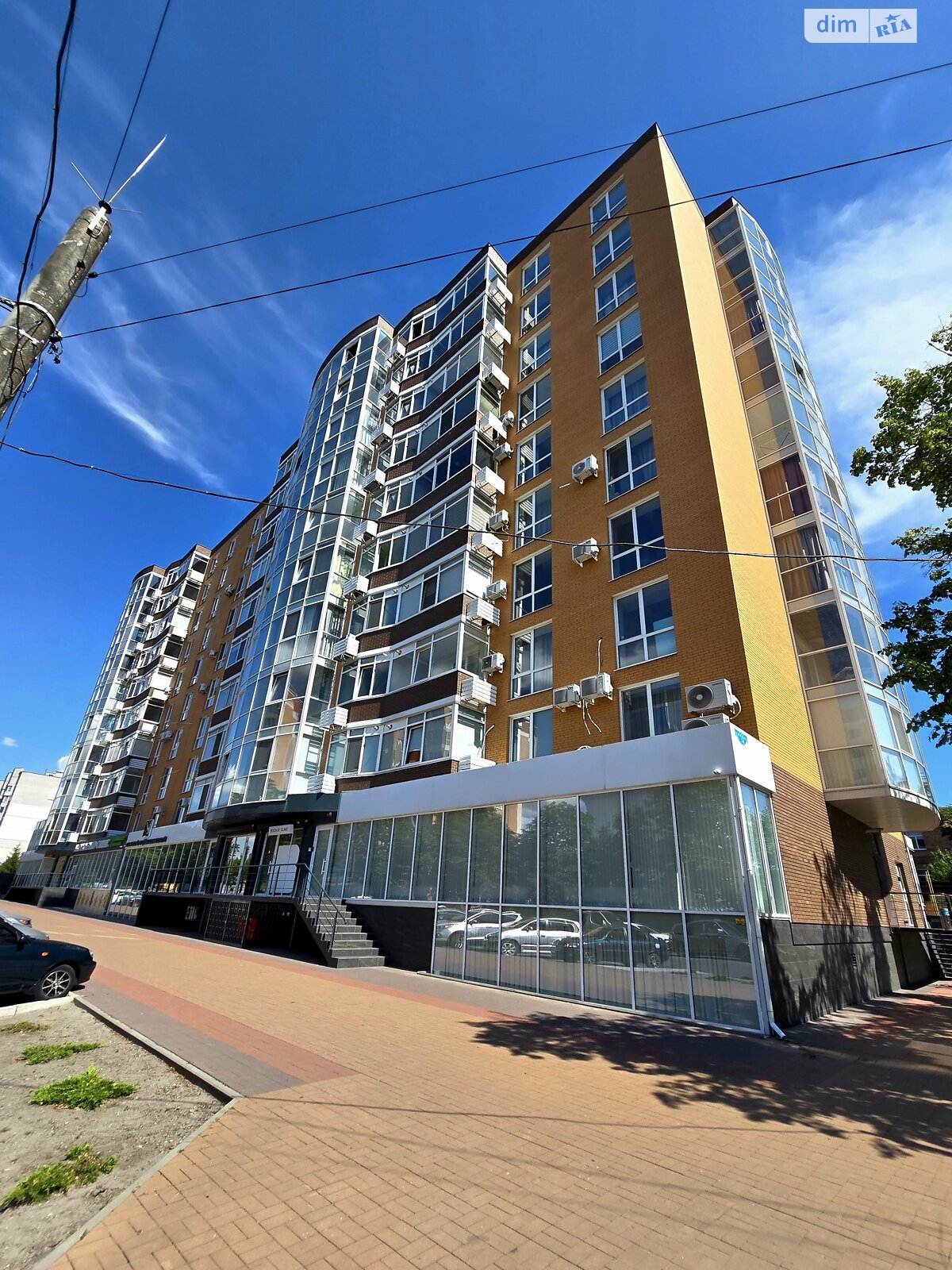 однокомнатная квартира в Кременчуге, район Крюковский, на ул. Троицкая 74 в аренду на долгий срок помесячно фото 1 однокомнатная квартира в Кременчуге, район Крюковский, на ул. Троицкая 74 в аренду на долгий срок помесячно фото 1