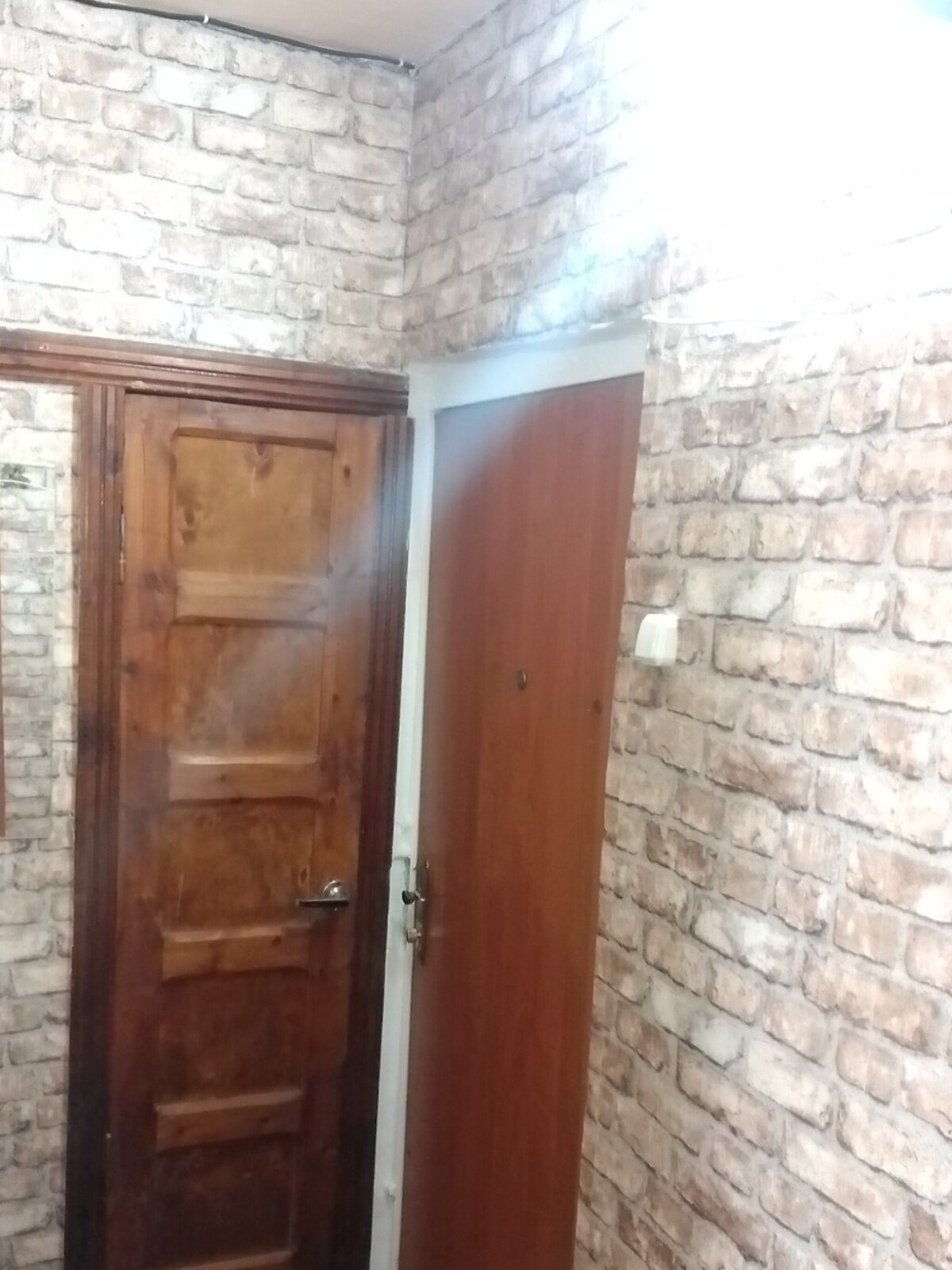 однокімнатна квартира в Кременчуку, на вул. Червона Гірка в довготривалу оренду помісячно фото 1 однокімнатна квартира в Кременчуку, на вул. Червона Гірка в довготривалу оренду помісячно фото 1