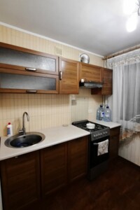 двухкомнатная квартира в Кременчуге, район Нагорная часть, на ул. Киевская 52 в аренду на долгий срок помесячно фото 2 двухкомнатная квартира в Кременчуге, район Нагорная часть, на ул. Киевская 52 в аренду на долгий срок помесячно фото 2