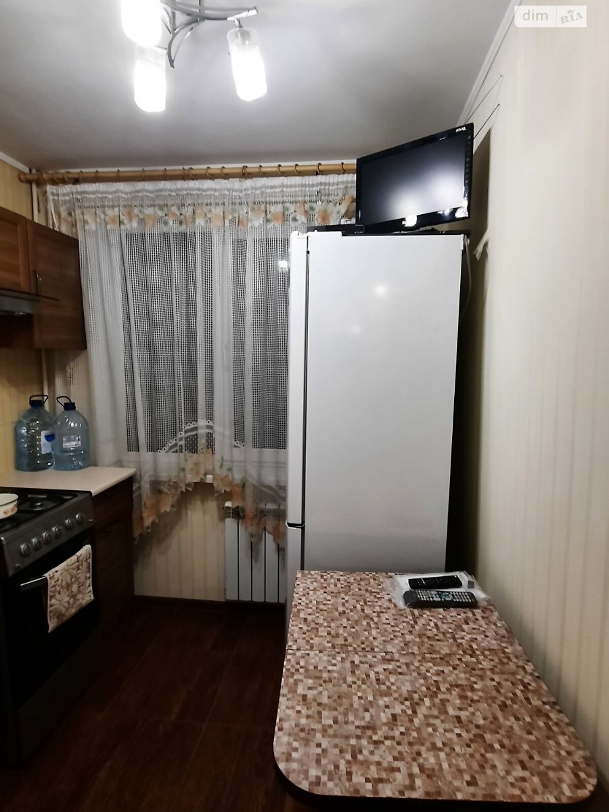 двухкомнатная квартира в Кременчуге, район Нагорная часть, на ул. Киевская 52 в аренду на долгий срок помесячно фото 1 двухкомнатная квартира в Кременчуге, район Нагорная часть, на ул. Киевская 52 в аренду на долгий срок помесячно фото 1