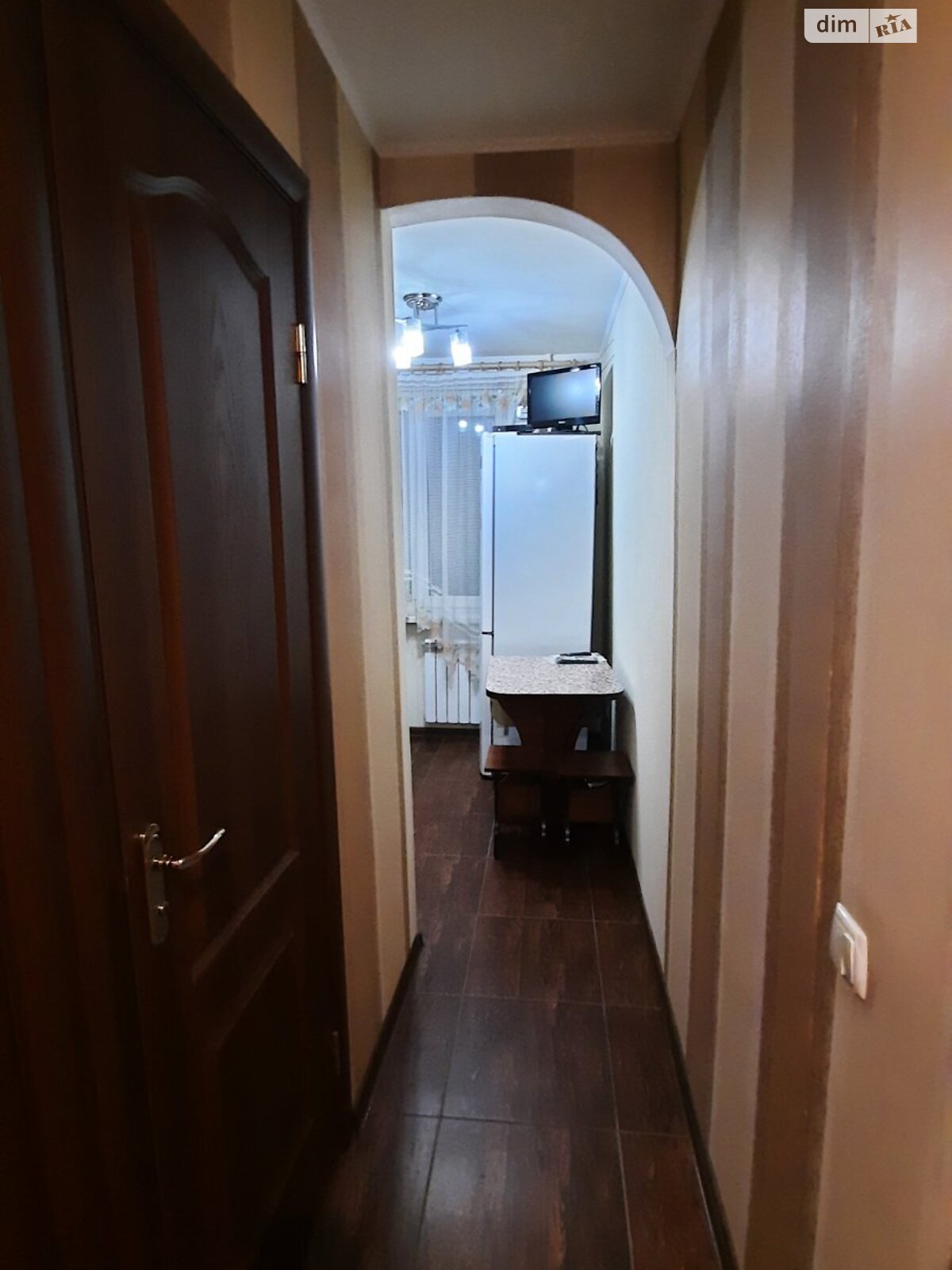 двухкомнатная квартира в Кременчуге, район Нагорная часть, на ул. Киевская 52 в аренду на долгий срок помесячно фото 1 двухкомнатная квартира в Кременчуге, район Нагорная часть, на ул. Киевская 52 в аренду на долгий срок помесячно фото 1