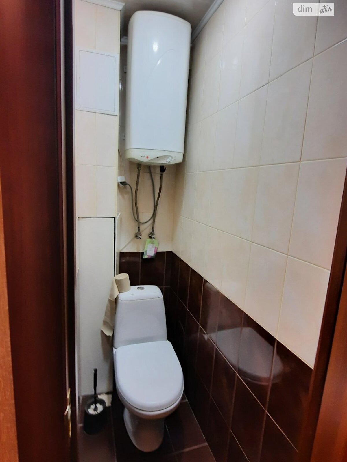 двухкомнатная квартира в Кременчуге, район Нагорная часть, на ул. Киевская 52 в аренду на долгий срок помесячно фото 1 двухкомнатная квартира в Кременчуге, район Нагорная часть, на ул. Киевская 52 в аренду на долгий срок помесячно фото 1