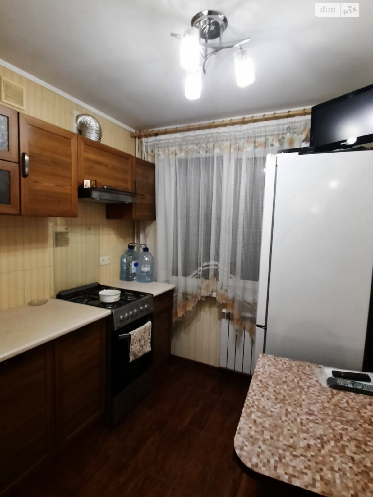 двухкомнатная квартира в Кременчуге, район Нагорная часть, на ул. Киевская 52 в аренду на долгий срок помесячно фото 1 двухкомнатная квартира в Кременчуге, район Нагорная часть, на ул. Киевская 52 в аренду на долгий срок помесячно фото 1
