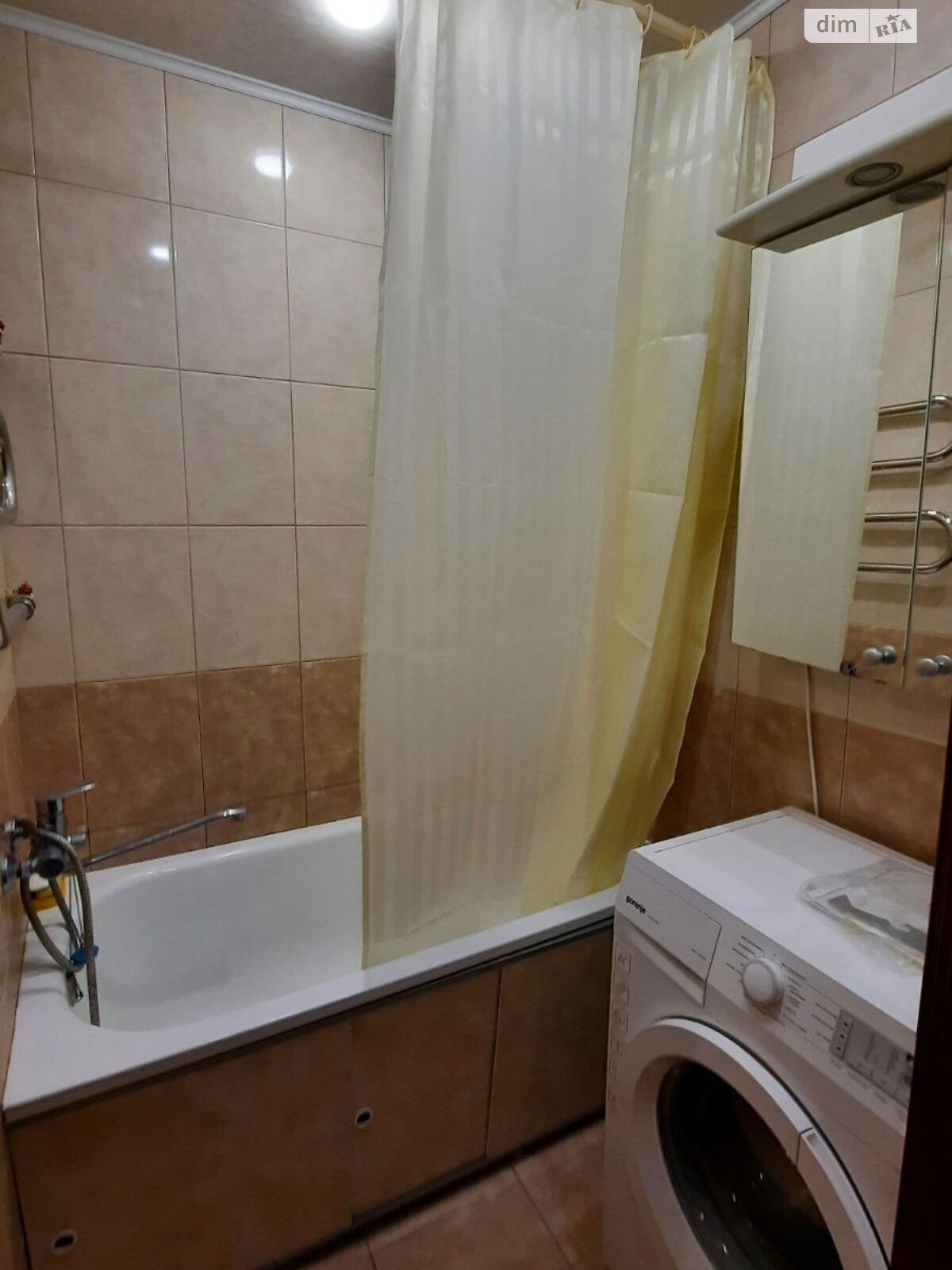 двухкомнатная квартира в Кременчуге, район Нагорная часть, на ул. Киевская 52 в аренду на долгий срок помесячно фото 1 двухкомнатная квартира в Кременчуге, район Нагорная часть, на ул. Киевская 52 в аренду на долгий срок помесячно фото 1