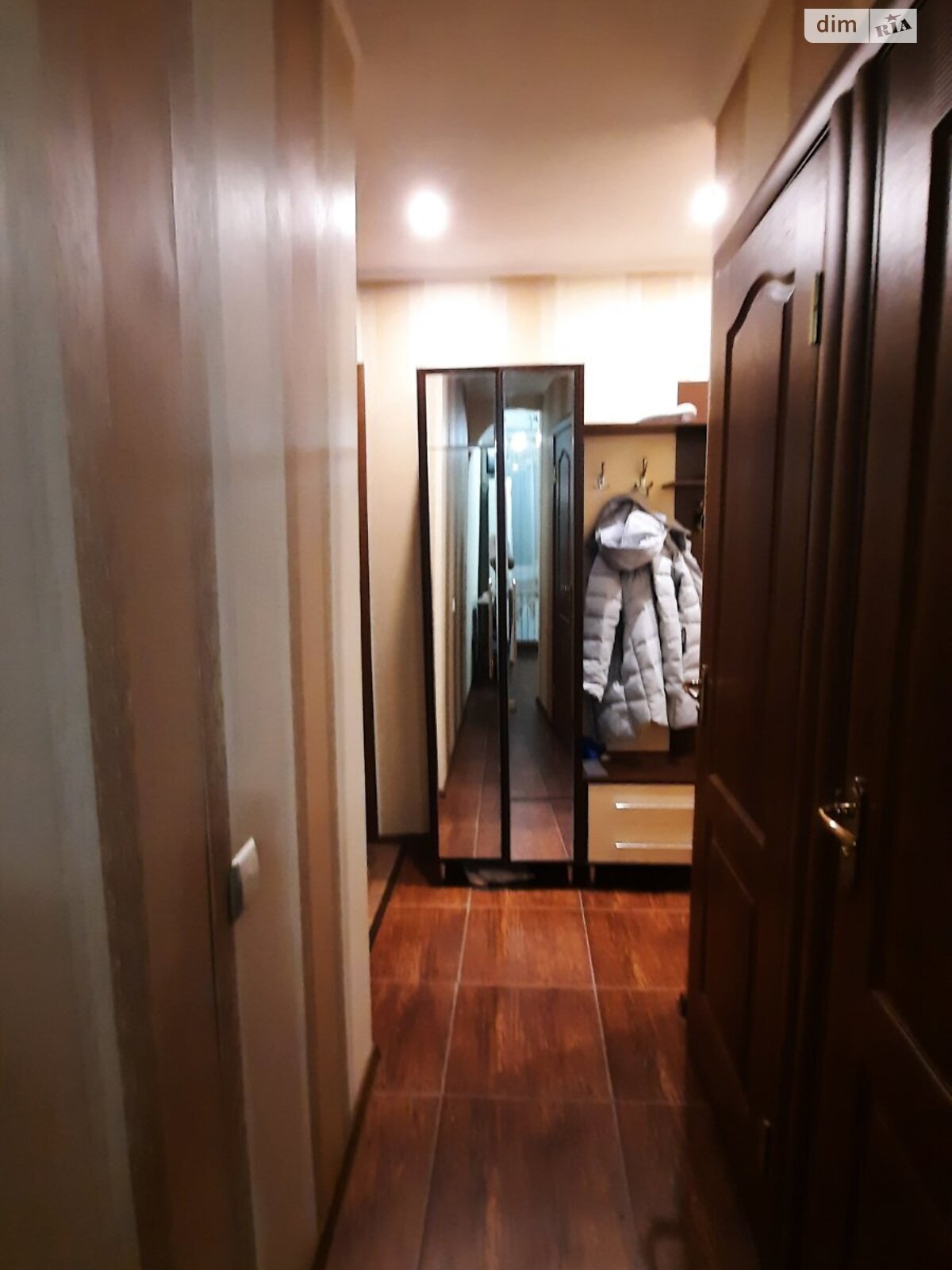 двухкомнатная квартира в Кременчуге, район Нагорная часть, на ул. Киевская 52 в аренду на долгий срок помесячно фото 1 двухкомнатная квартира в Кременчуге, район Нагорная часть, на ул. Киевская 52 в аренду на долгий срок помесячно фото 1