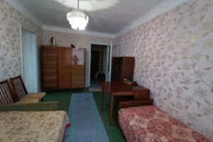 двухкомнатная квартира в Кременце, район Кременец, на ул. Симона Петлюры 16 в аренду на долгий срок помесячно фото 2
