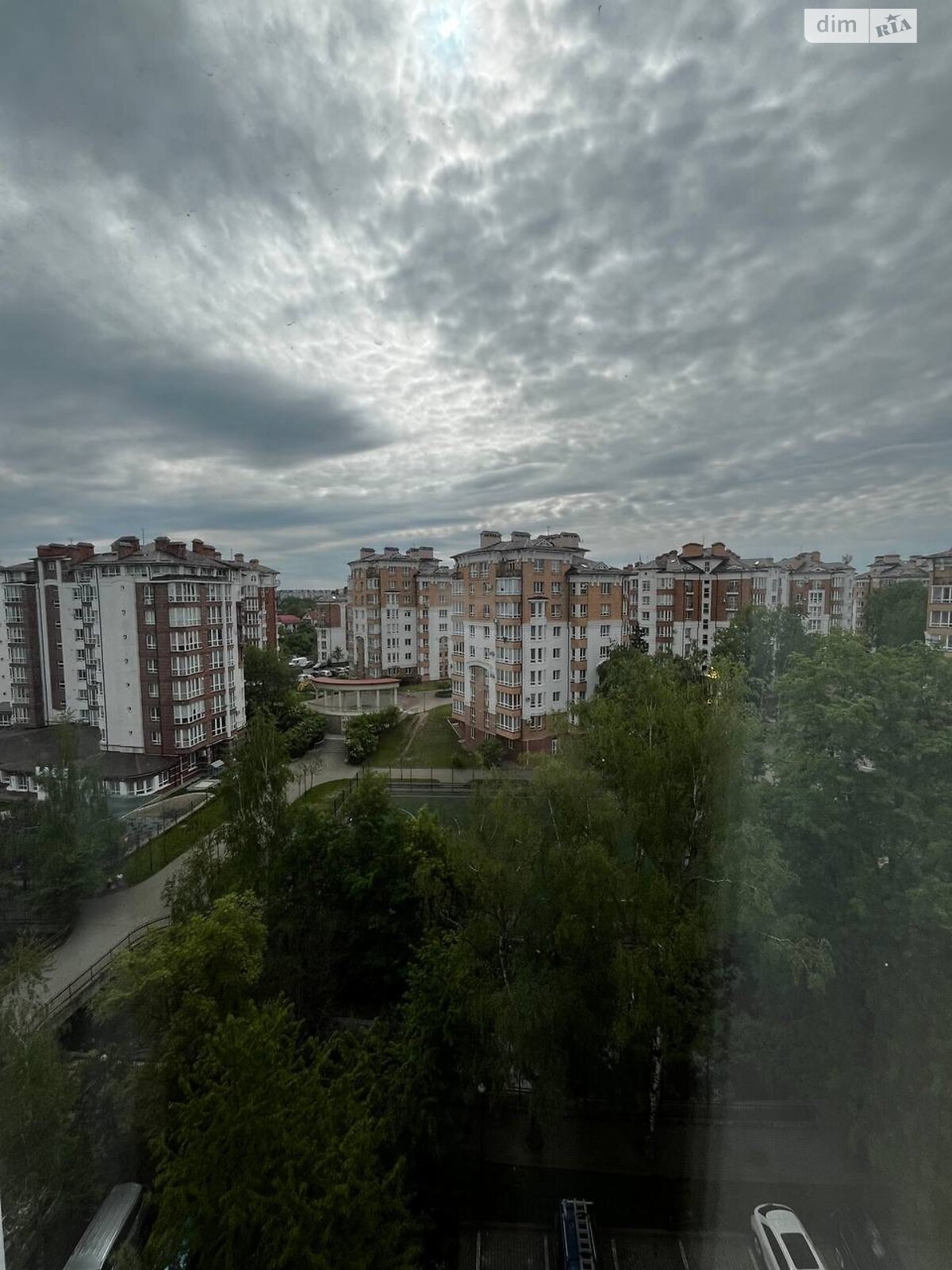 однокомнатная квартира в Криховцах, на ул. Дворовая 22 в аренду на долгий срок помесячно фото 1 однокомнатная квартира в Криховцах, на ул. Дворовая 22 в аренду на долгий срок помесячно фото 1
