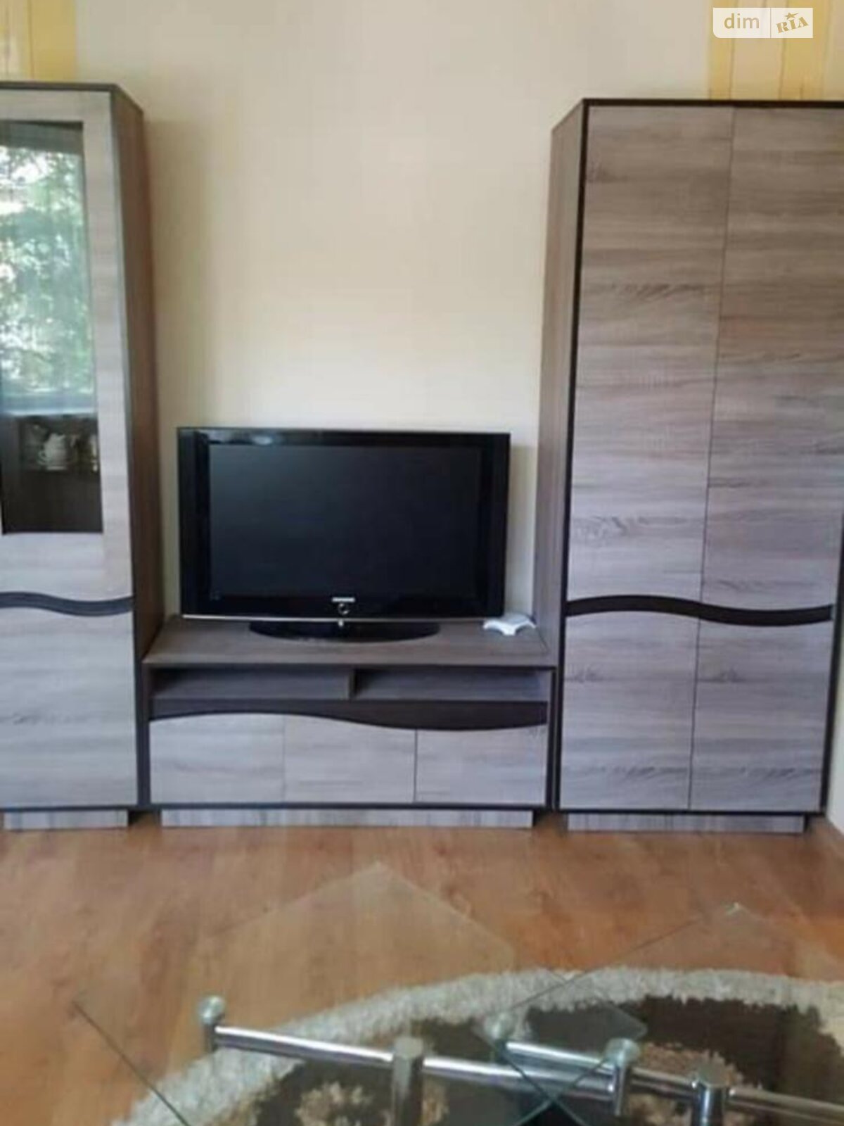 двокімнатна квартира в Крихівцях, на вул. Крайня в довготривалу оренду помісячно фото 1 двокімнатна квартира в Крихівцях, на вул. Крайня в довготривалу оренду помісячно фото 1