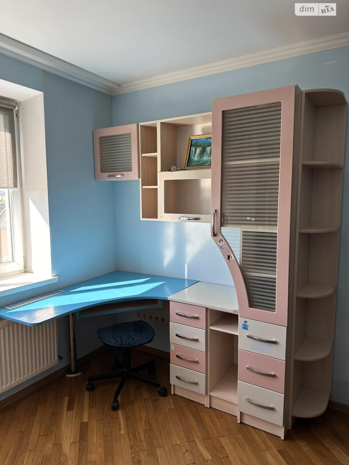 двокімнатна квартира в Крихівцях, на вул. Крайня в довготривалу оренду помісячно фото 1 двокімнатна квартира в Крихівцях, на вул. Крайня в довготривалу оренду помісячно фото 1