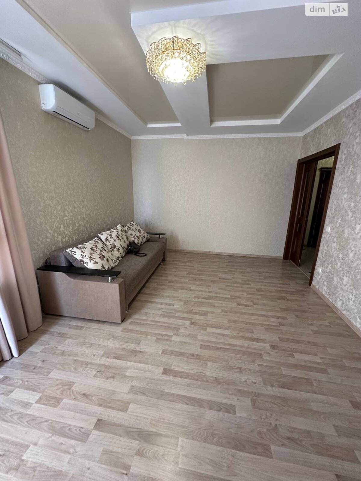 двокімнатна квартира в Крихівцях, на вул. Слобідська в довготривалу оренду помісячно фото 1 двокімнатна квартира в Крихівцях, на вул. Слобідська в довготривалу оренду помісячно фото 1