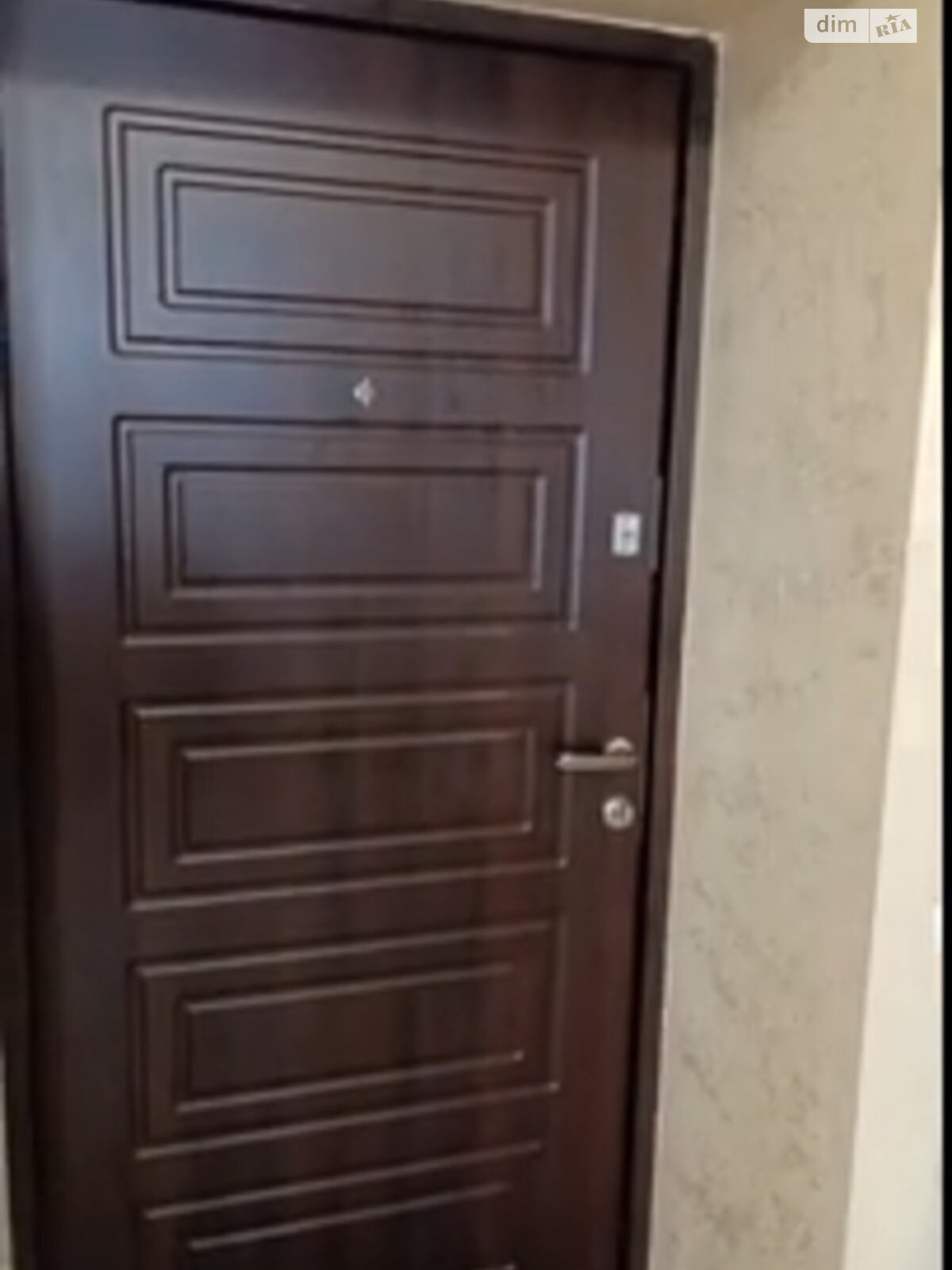 двокімнатна квартира в Крихівцях, на вул. Слобідська 20 в довготривалу оренду помісячно фото 1 двокімнатна квартира в Крихівцях, на вул. Слобідська 20 в довготривалу оренду помісячно фото 1