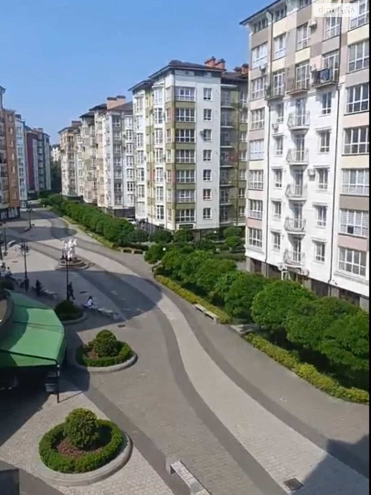 двокімнатна квартира в Крихівцях, на вул. Слобідська 20 в довготривалу оренду помісячно фото 1 двокімнатна квартира в Крихівцях, на вул. Слобідська 20 в довготривалу оренду помісячно фото 1