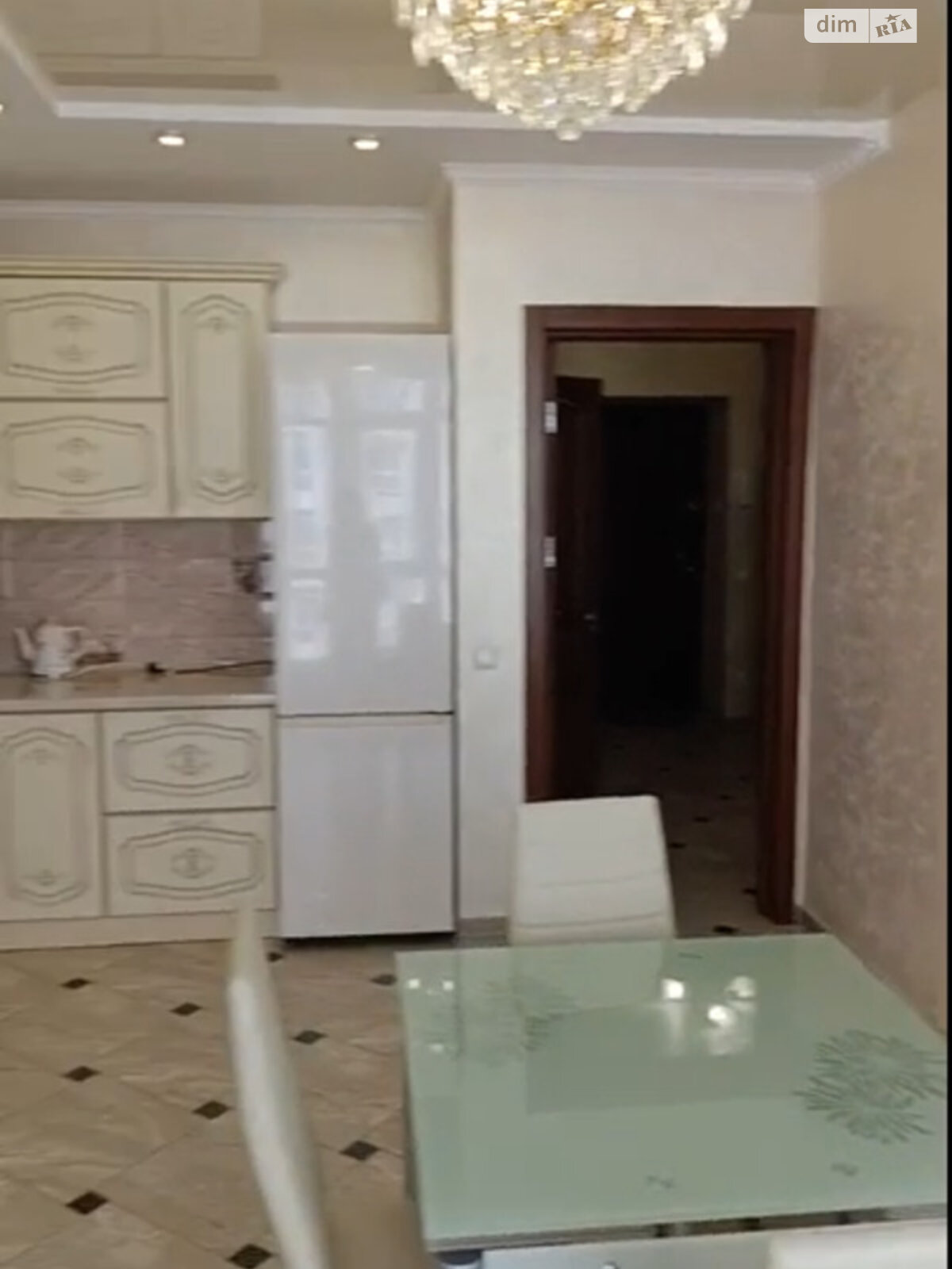 двокімнатна квартира в Крихівцях, на вул. Слобідська 20 в довготривалу оренду помісячно фото 1 двокімнатна квартира в Крихівцях, на вул. Слобідська 20 в довготривалу оренду помісячно фото 1