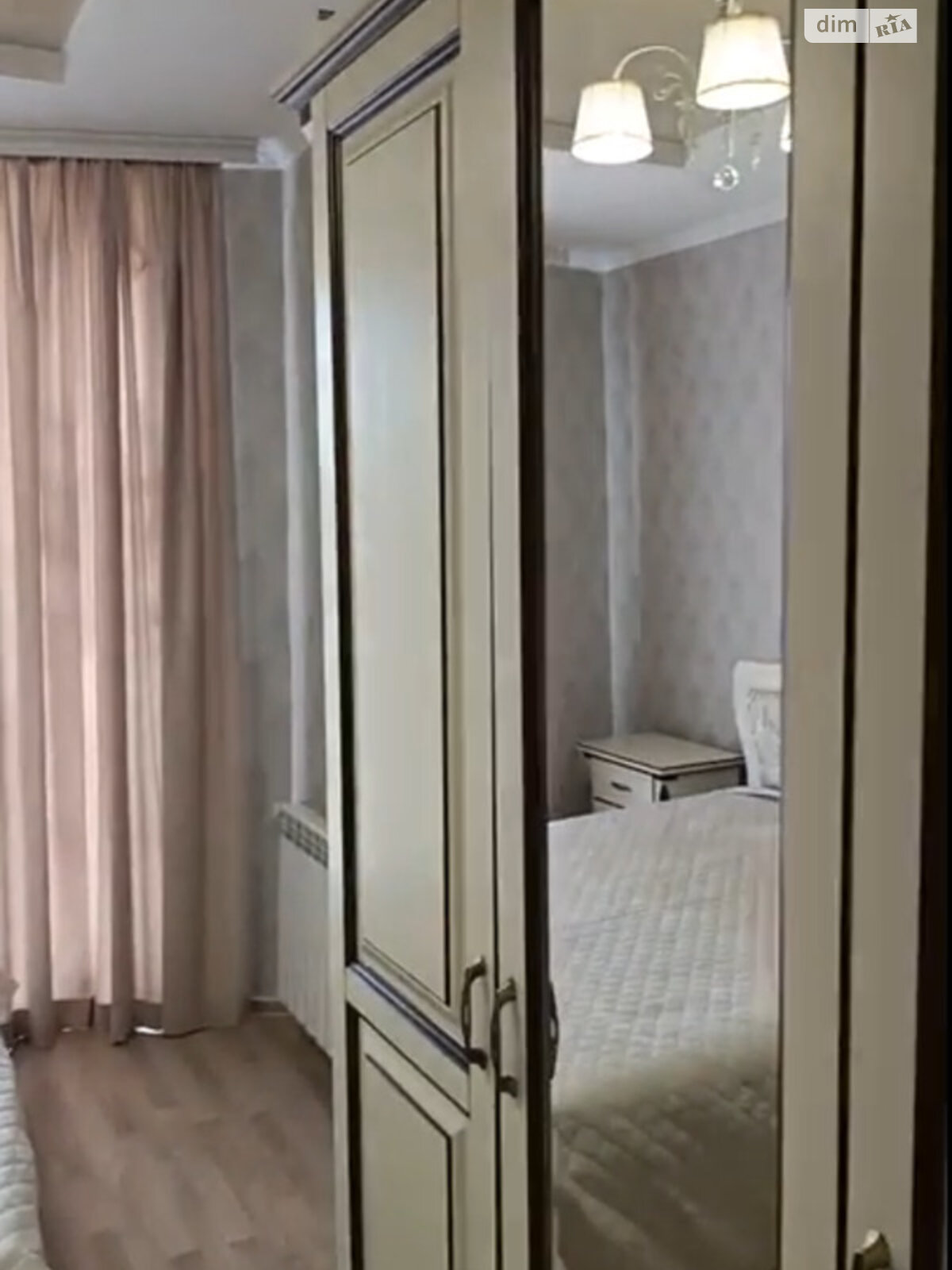 двокімнатна квартира в Крихівцях, на вул. Слобідська 20 в довготривалу оренду помісячно фото 1 двокімнатна квартира в Крихівцях, на вул. Слобідська 20 в довготривалу оренду помісячно фото 1