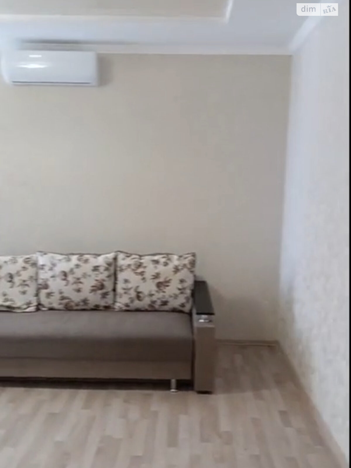 двокімнатна квартира в Крихівцях, на вул. Слобідська 20 в довготривалу оренду помісячно фото 1 двокімнатна квартира в Крихівцях, на вул. Слобідська 20 в довготривалу оренду помісячно фото 1