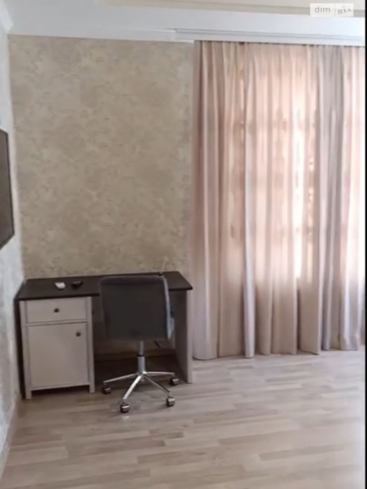 двокімнатна квартира в Крихівцях, на вул. Слобідська 20 в довготривалу оренду помісячно фото 1 двокімнатна квартира в Крихівцях, на вул. Слобідська 20 в довготривалу оренду помісячно фото 1