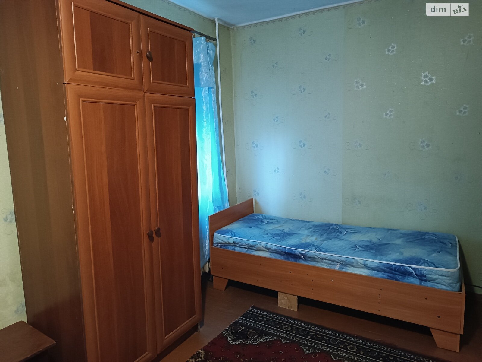 трикімнатна квартира в Кривому Розі, район Металургійний, на вул. Бородича 4 в довготривалу оренду помісячно фото 1 трикімнатна квартира в Кривому Розі, район Металургійний, на вул. Бородича 4 в довготривалу оренду помісячно фото 1