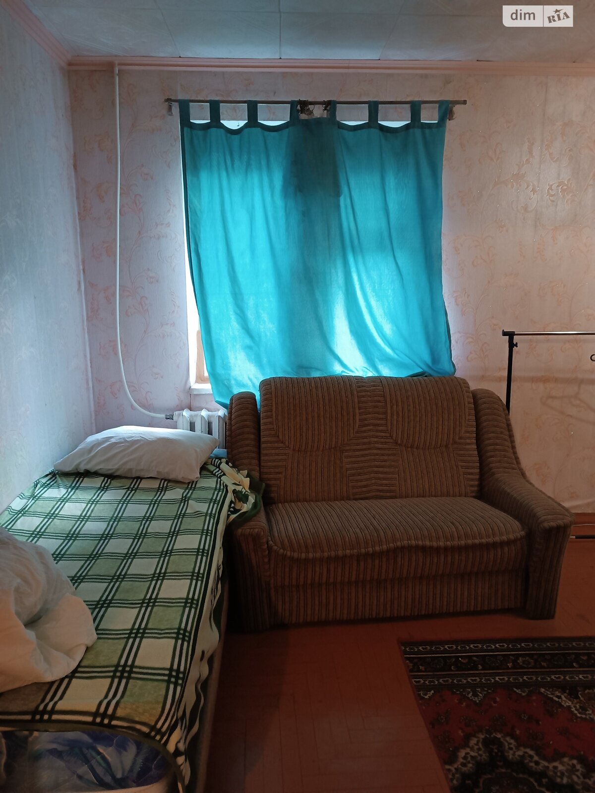трикімнатна квартира в Кривому Розі, район Металургійний, на вул. Бородича 4 в довготривалу оренду помісячно фото 1 трикімнатна квартира в Кривому Розі, район Металургійний, на вул. Бородича 4 в довготривалу оренду помісячно фото 1