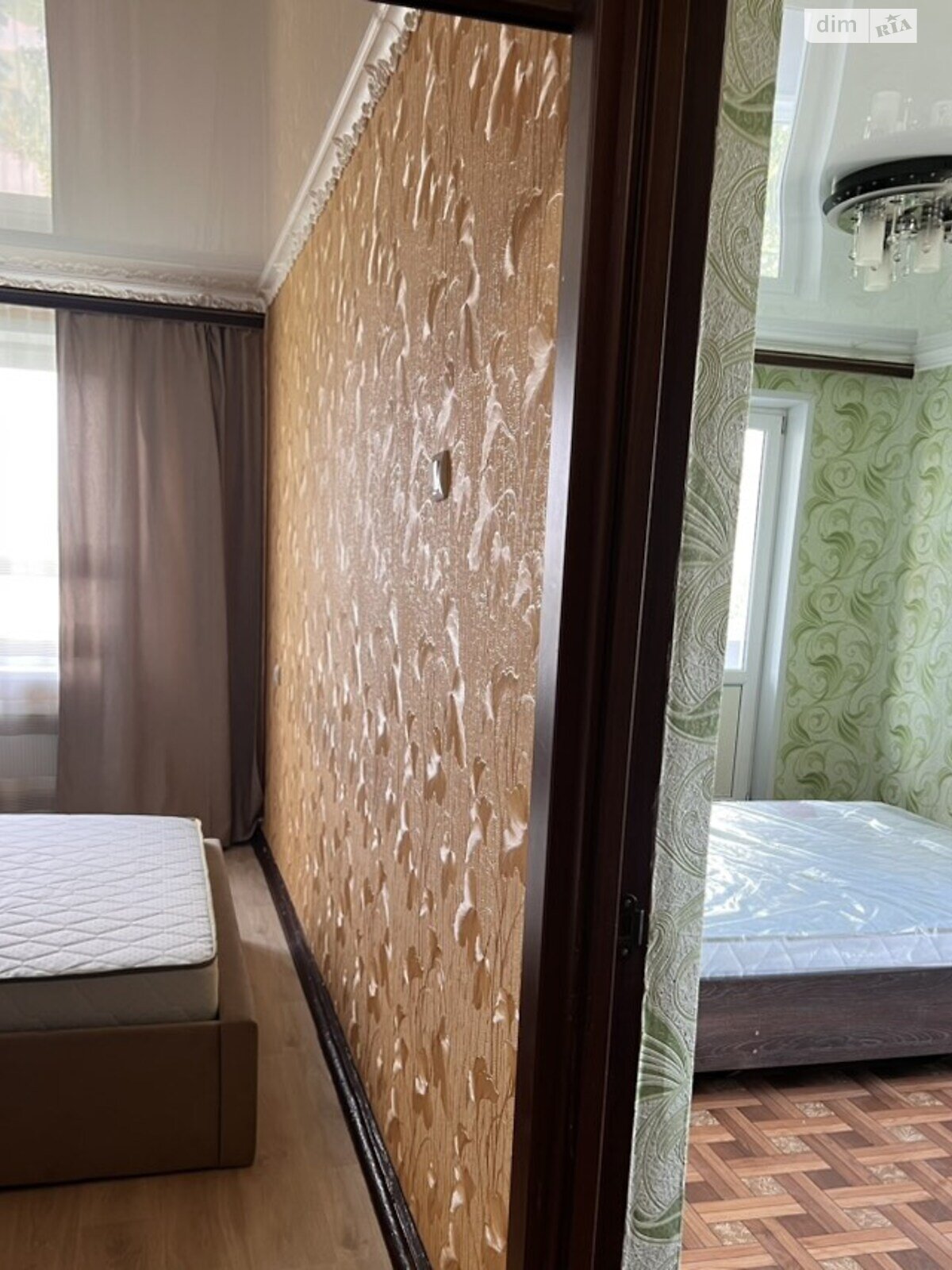 двухкомнатная квартира в Кривом Роге, район Долгинцевский, на шоссе Днепропетровское 9 в аренду на долгий срок помесячно фото 1 двухкомнатная квартира в Кривом Роге, район Долгинцевский, на шоссе Днепропетровское 9 в аренду на долгий срок помесячно фото 1