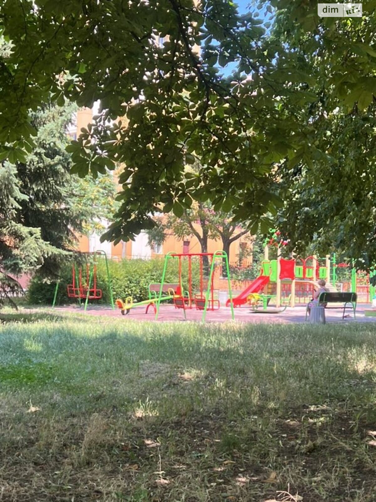 двухкомнатная квартира в Кривом Роге, район Долгинцевский, на шоссе Днепропетровское 9 в аренду на долгий срок помесячно фото 1 двухкомнатная квартира в Кривом Роге, район Долгинцевский, на шоссе Днепропетровское 9 в аренду на долгий срок помесячно фото 1
