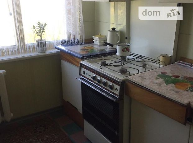Долгосрочная аренда квартиры, 3 ком., Днепропетровская, Кривой Рог, р‑н. Долгинцевский, Днепропетровское шоссе Долгосрочная аренда квартиры, 3 ком., Днепропетровская, Кривой Рог, р‑н. Долгинцевский, Днепропетровское шоссе