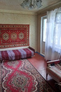 однокомнатная квартира в Кривом Роге, район Долгинцевский, на ул. Героев АТО 72А в аренду на долгий срок помесячно фото 2