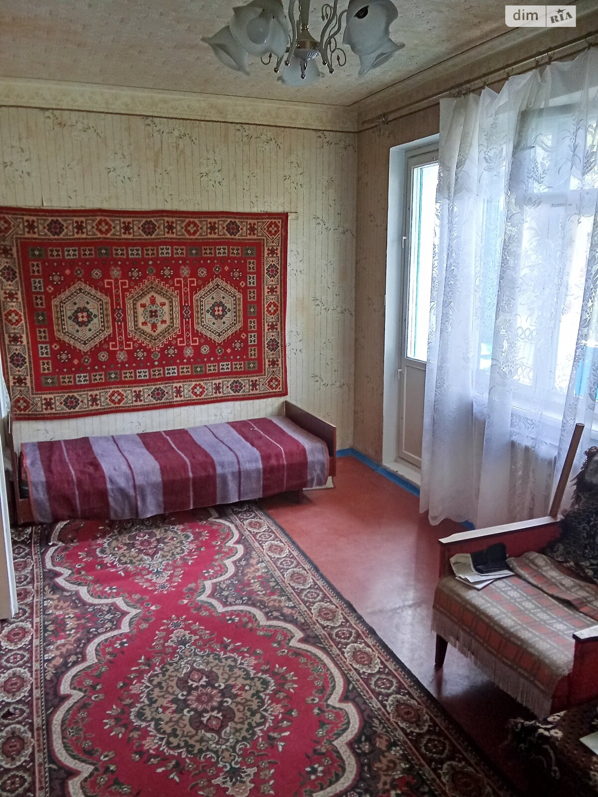 однокомнатная квартира в Кривом Роге, район Долгинцевский, на ул. Героев АТО 72А в аренду на долгий срок помесячно фото 1 однокомнатная квартира в Кривом Роге, район Долгинцевский, на ул. Героев АТО 72А в аренду на долгий срок помесячно фото 1