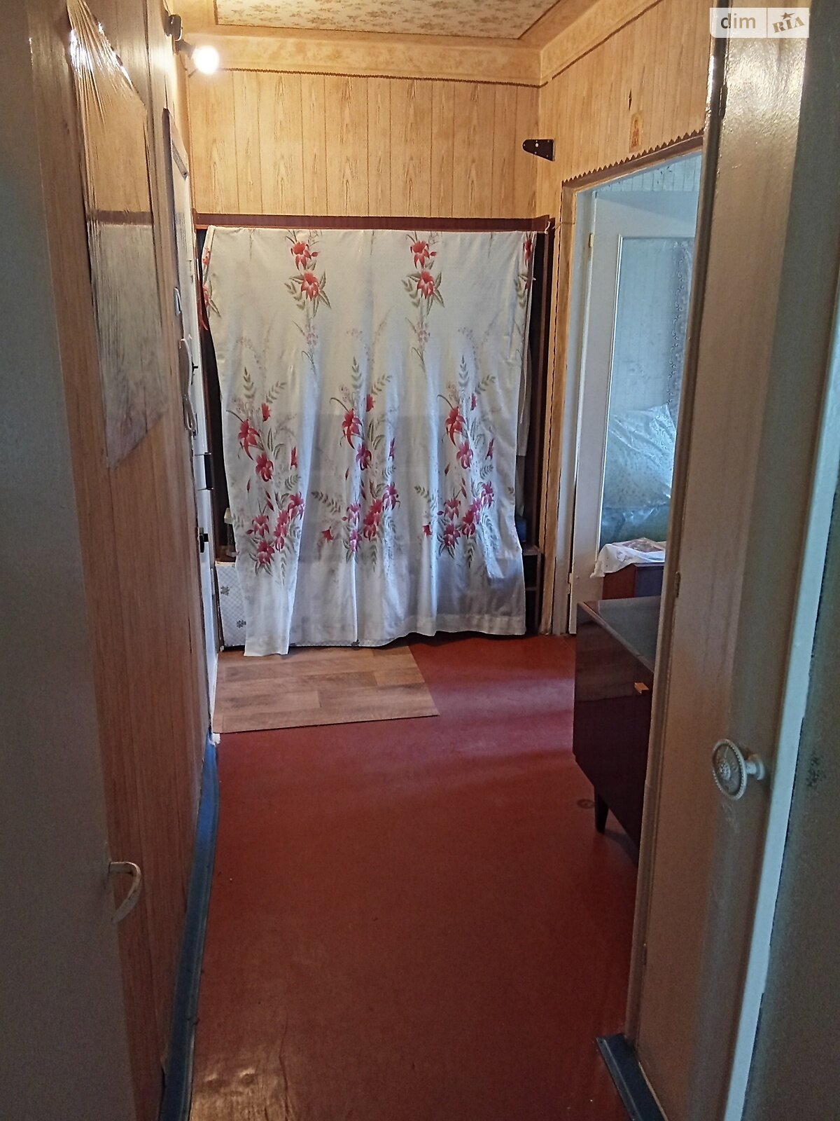 однокомнатная квартира в Кривом Роге, район Долгинцевский, на ул. Героев АТО 72А в аренду на долгий срок помесячно фото 1 однокомнатная квартира в Кривом Роге, район Долгинцевский, на ул. Героев АТО 72А в аренду на долгий срок помесячно фото 1