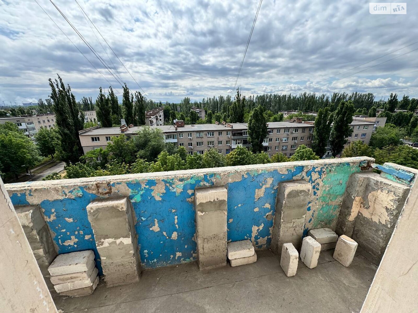 однокімнатна квартира в Кривому Розі, район Довгинцівський, на вул. Магістральна 25 в довготривалу оренду помісячно фото 1 однокімнатна квартира в Кривому Розі, район Довгинцівський, на вул. Магістральна 25 в довготривалу оренду помісячно фото 1