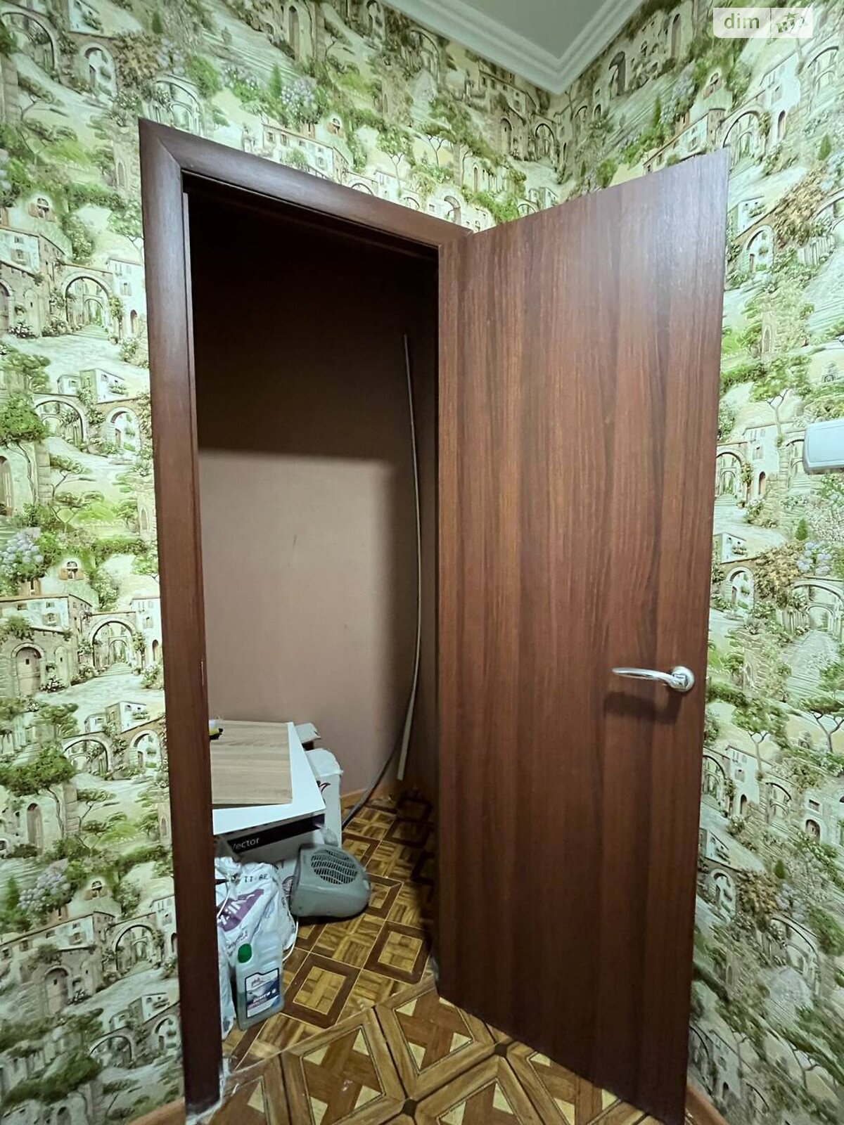 однокімнатна квартира в Кривому Розі, район Довгинцівський, на вул. Незалежності України 33 в довготривалу оренду помісячно фото 1 однокімнатна квартира в Кривому Розі, район Довгинцівський, на вул. Незалежності України 33 в довготривалу оренду помісячно фото 1