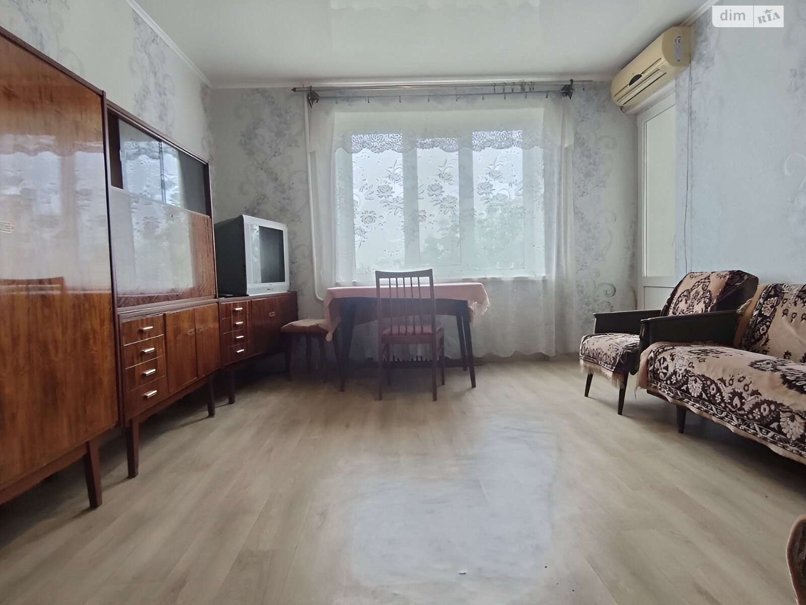 двокімнатна квартира в Кривому Розі, район Довгинцівський, на вул. 21-ї Бригади Національної Гвардії України 2 в довготривалу оренду помісячно фото 1 двокімнатна квартира в Кривому Розі, район Довгинцівський, на вул. 21-ї Бригади Національної Гвардії України 2 в довготривалу оренду помісячно фото 1