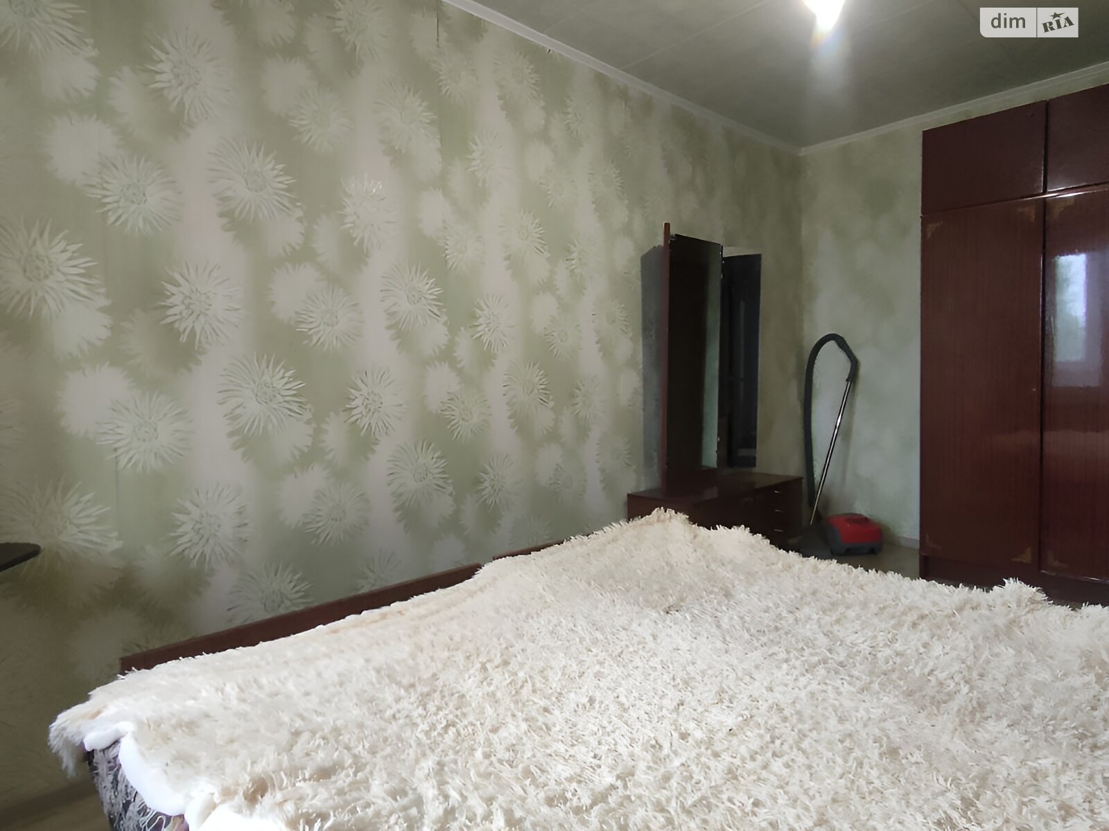 двокімнатна квартира в Кривому Розі, район Довгинцівський, на вул. 21-ї Бригади Національної Гвардії України 2 в довготривалу оренду помісячно фото 1 двокімнатна квартира в Кривому Розі, район Довгинцівський, на вул. 21-ї Бригади Національної Гвардії України 2 в довготривалу оренду помісячно фото 1