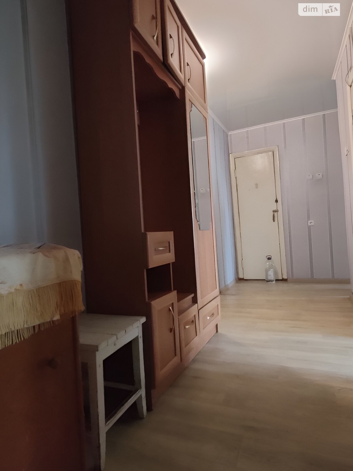 двокімнатна квартира в Кривому Розі, район Довгинцівський, на вул. 21-ї Бригади Національної Гвардії України 2 в довготривалу оренду помісячно фото 1 двокімнатна квартира в Кривому Розі, район Довгинцівський, на вул. 21-ї Бригади Національної Гвардії України 2 в довготривалу оренду помісячно фото 1