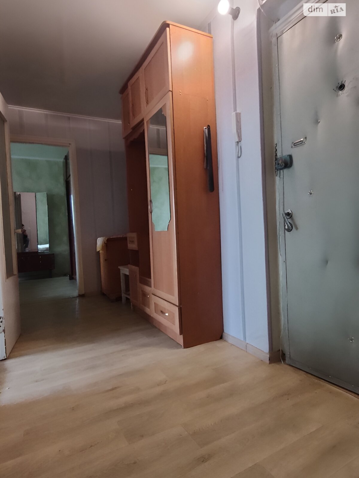 двокімнатна квартира в Кривому Розі, район Довгинцівський, на вул. 21-ї Бригади Національної Гвардії України 2 в довготривалу оренду помісячно фото 1 двокімнатна квартира в Кривому Розі, район Довгинцівський, на вул. 21-ї Бригади Національної Гвардії України 2 в довготривалу оренду помісячно фото 1