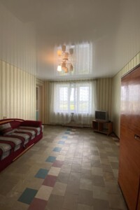 двокімнатна квартира в Кривому Розі, район Довгинцівський, на вул. 21-ї Бригади Національної Гвардії України 4 в довготривалу оренду помісячно фото 2