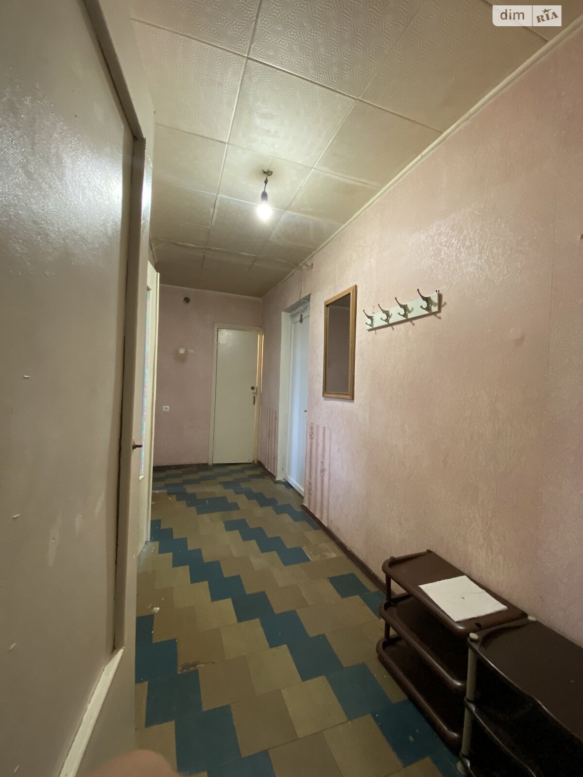 двокімнатна квартира в Кривому Розі, район Довгинцівський, на вул. 21-ї Бригади Національної Гвардії України 4 в довготривалу оренду помісячно фото 1 двокімнатна квартира в Кривому Розі, район Довгинцівський, на вул. 21-ї Бригади Національної Гвардії України 4 в довготривалу оренду помісячно фото 1
