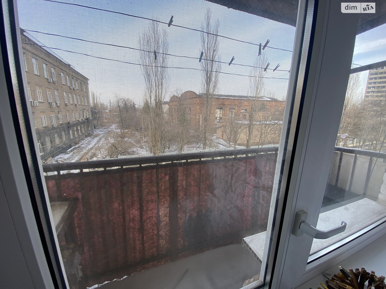 двухкомнатная квартира в Кривом Роге, район Долгинцевский, на ул. Телевизионная 6 в аренду на долгий срок помесячно фото 1 двухкомнатная квартира в Кривом Роге, район Долгинцевский, на ул. Телевизионная 6 в аренду на долгий срок помесячно фото 1