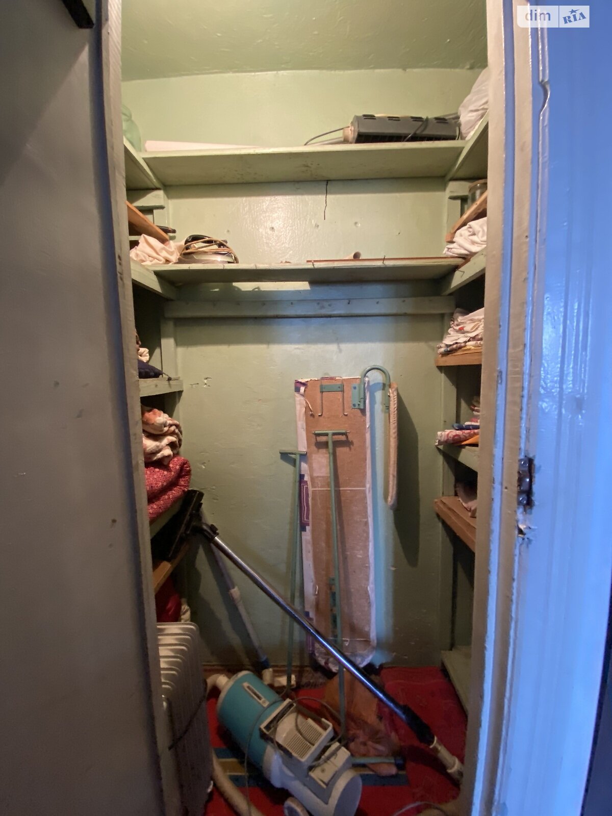 двухкомнатная квартира в Кривом Роге, район Долгинцевский, на ул. Телевизионная 6 в аренду на долгий срок помесячно фото 1 двухкомнатная квартира в Кривом Роге, район Долгинцевский, на ул. Телевизионная 6 в аренду на долгий срок помесячно фото 1