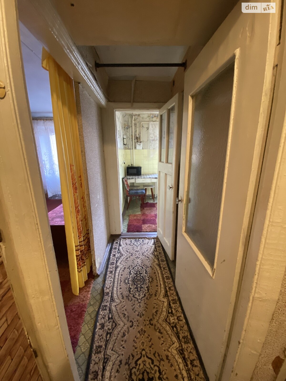 двухкомнатная квартира в Кривом Роге, район Долгинцевский, на ул. Телевизионная 6 в аренду на долгий срок помесячно фото 1 двухкомнатная квартира в Кривом Роге, район Долгинцевский, на ул. Телевизионная 6 в аренду на долгий срок помесячно фото 1